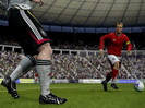 game/FIFA 2008/_thb_fifa08_076.jpg
